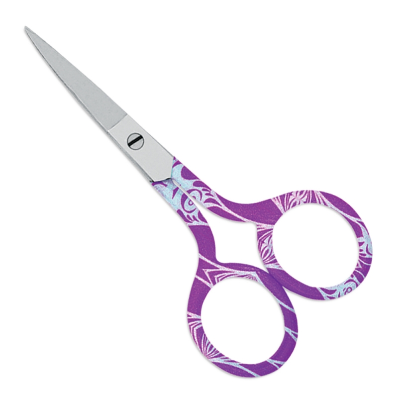 Fancy Scissors